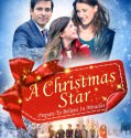 A Christmas Star (2015)