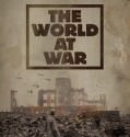 The World at War (TV Mini-Series 1973)