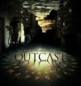 Outcast (2010)