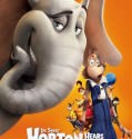 Horton Hears a Who! (2008) ΜΕΤΑΓΛΩΤΙΣΜΕΝΟ