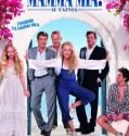 Mamma Mia! (2008)