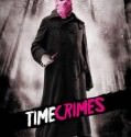 Timecrimes (2007)