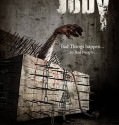 Judy (2014)