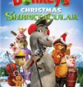 Donkey’s Christmas Shrektacular (2010)