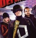 Defendor (2009)