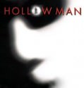 Hollow Man (2000)
