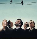 The Company Men (2010)
