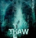 The Thaw (2009)