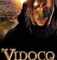 Vidocq (2001)