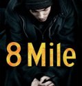 8 Mile (2002)