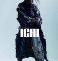 Ichi (2008)