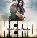 Hero (V) (2015)