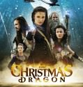 The Christmas Dragon (2014)