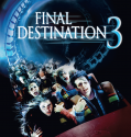Final Destination 3 (2006)