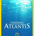 Finding Atlantis (2011)