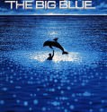The Big Blue (1988)