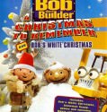 Bob the Builder: A Christmas to Remember (2001)