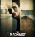 The Machinist (2004)