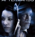Afterwards (2008)