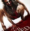 Devil Seed (2012)