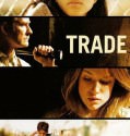 Trade (2007)