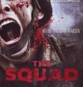 The Squad (2011)