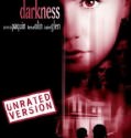 Darkness (2002)