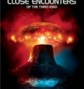 Close Encounters of the Third Kind (1977)