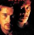 Seven (1995)