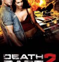 Death Race 2 (2010)