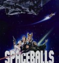 Spaceballs (1987)