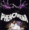 Phenomena (1985)