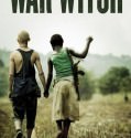 War witch (2012)