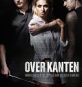Over Kanten (2012)