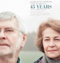 45 Years (2015)