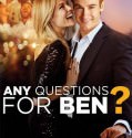 Any Questions for Ben? (2012)