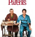 Meet the Parents (2000)