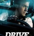 Drive (2011)