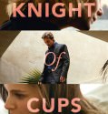 Knight of Cups (2015)