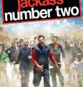 Jackass Number Two (2006)