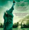 Cloverfield (2008)