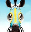 Racing Stripes (2005)