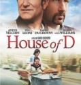 House of D (2004)