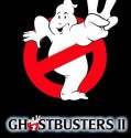 Ghostbusters II (1989)