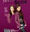 Invisible sister (2015) ΜΕΤΑΓΛΩΤΙΣΜΕΝΟ