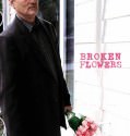 Broken Flowers (2005)