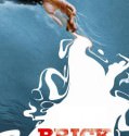 Brick (2005)