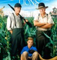 Secondhand Lions (2003)