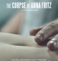 The Corpse of Anna Fritz (2015)