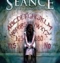 Seance (2012)
